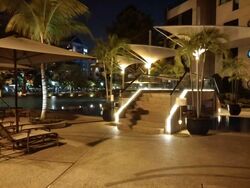 River Place (D3), Condominium #579230621